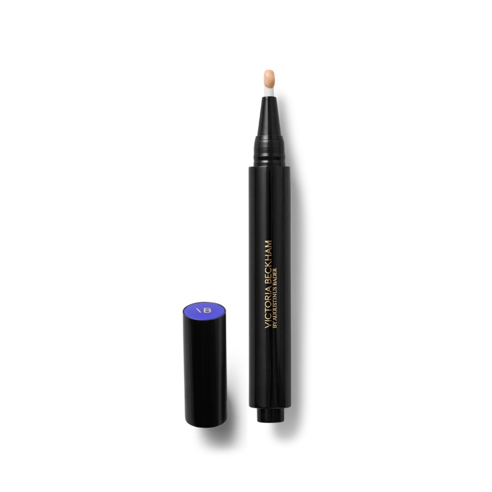 Victoria Beckham The Concealer Pen with TFC8® - L1